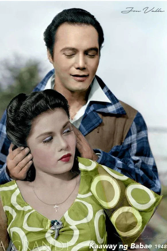 کاوای نگ بابه