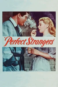 Perfect Strangers