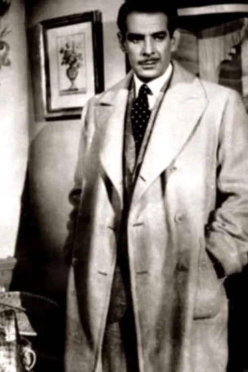 قایق بدون ماهیگیر