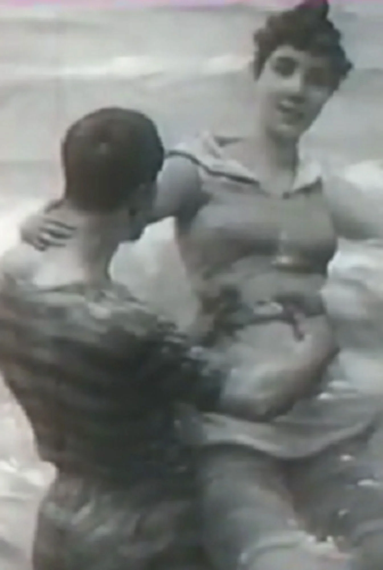 جاذبه‌های زندگی