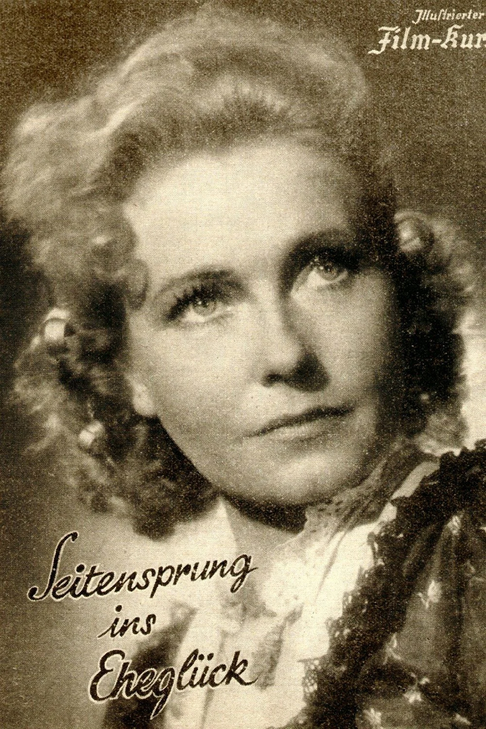 ۴ پرواز پله در سمت راست