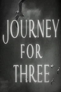 Journey for Three