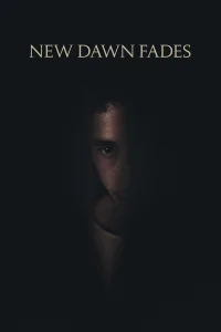 New Dawn Fades