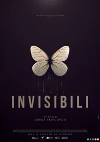 Invisibili