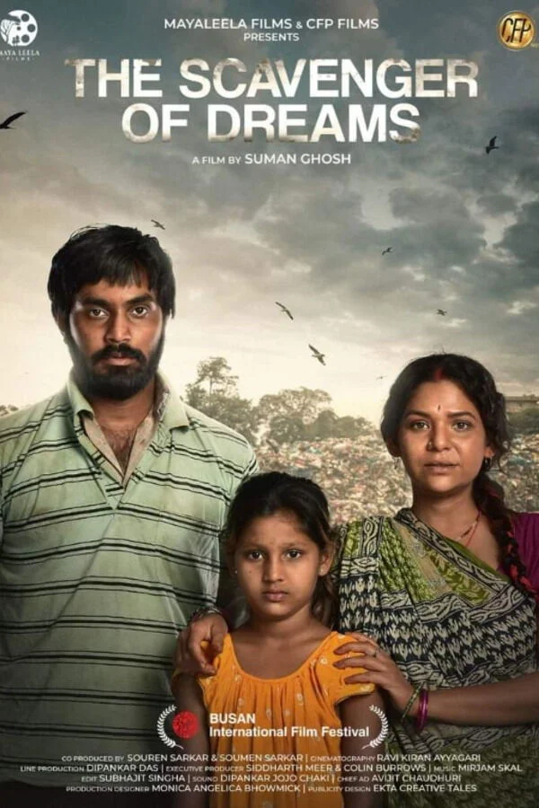 دزد خواب‌ها