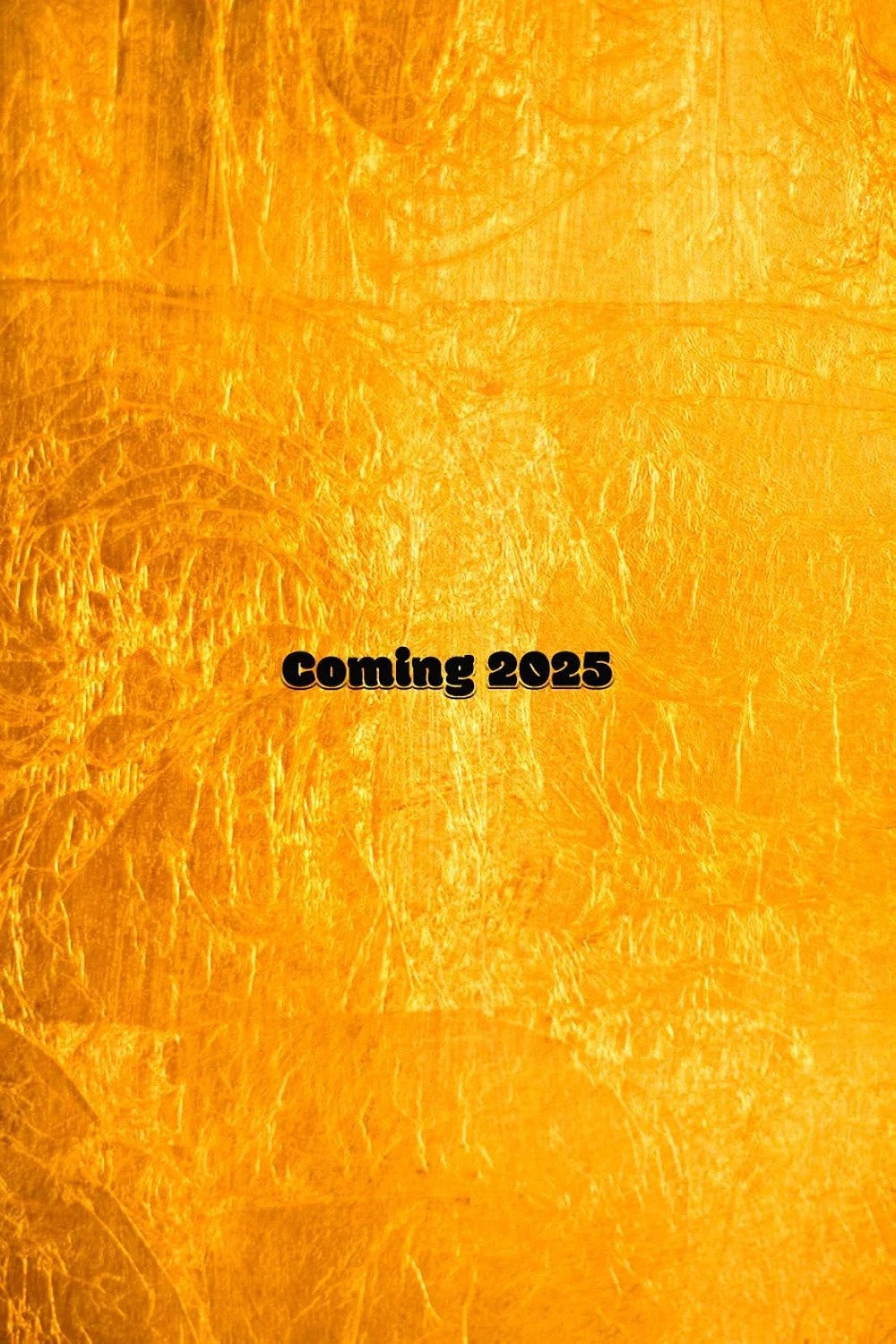 معدنچی طلا از لاناوارا