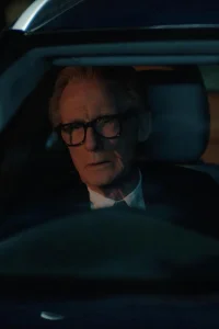 This is the Beginning