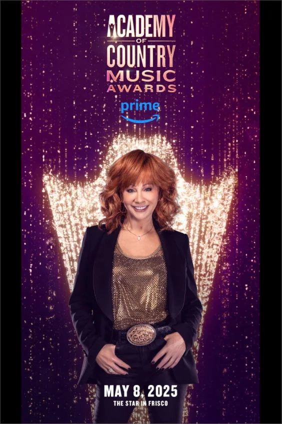 60th Annual Academy of Country Music Awards