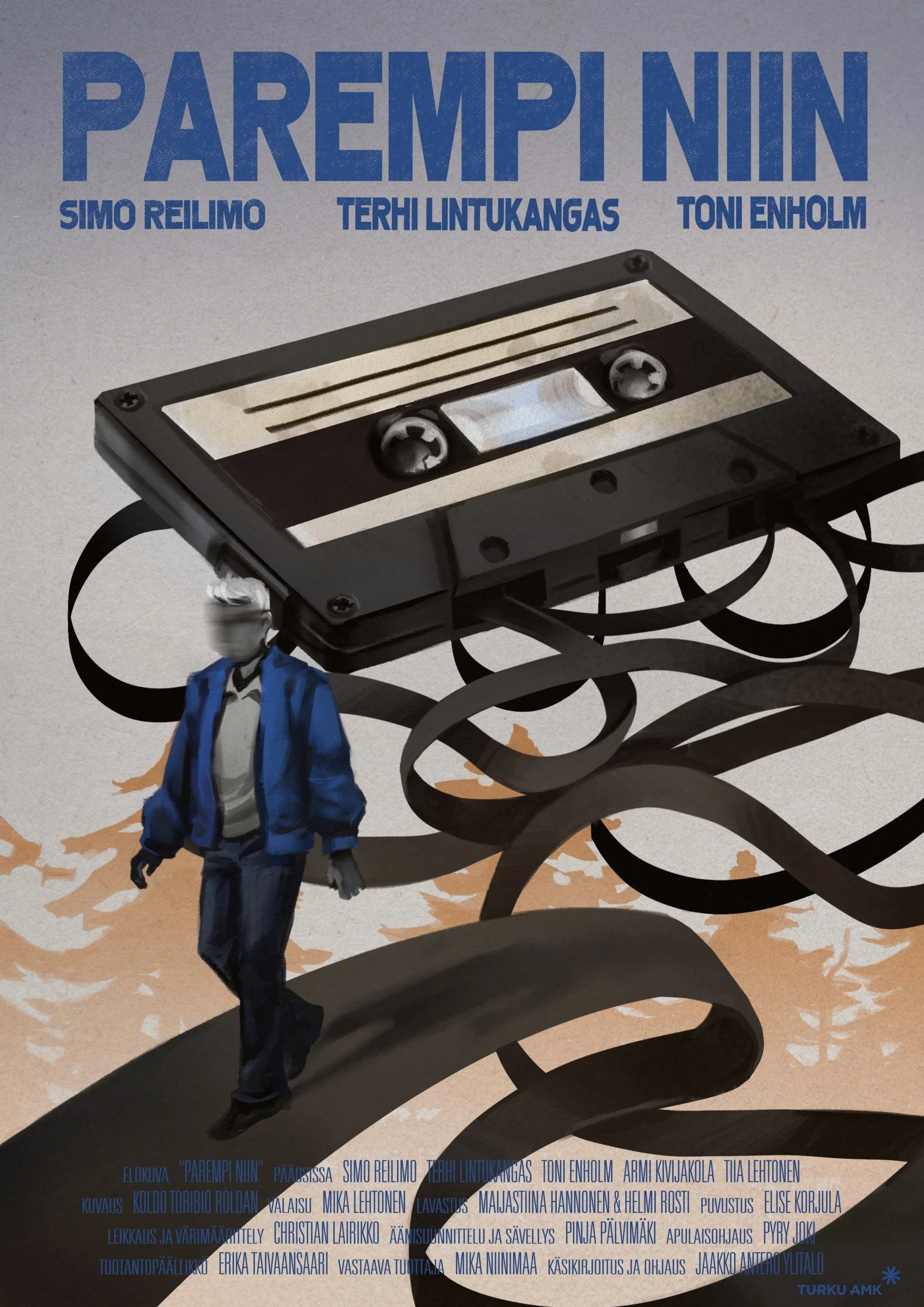 بهتر اینگونه