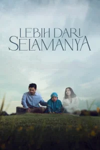 Lebih Dari Selamanya