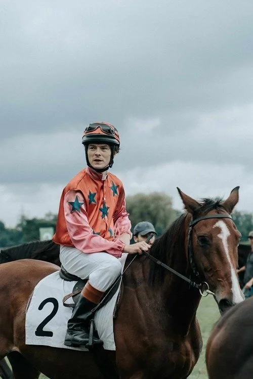 مسابقه بزرگ ورشو