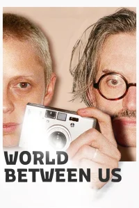 جهان بین ما