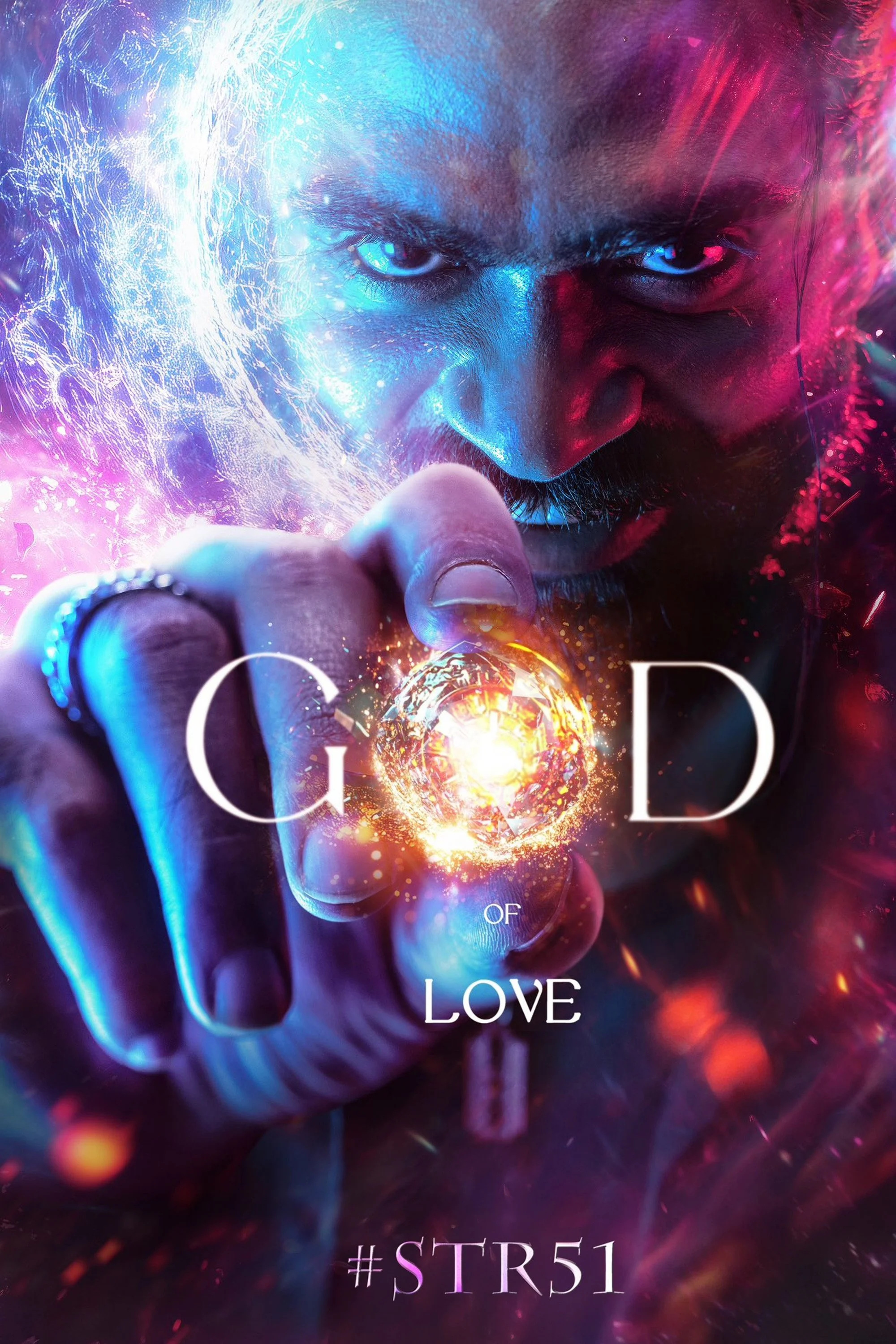 پروژه بدون عنوان اشوات ماریموتو