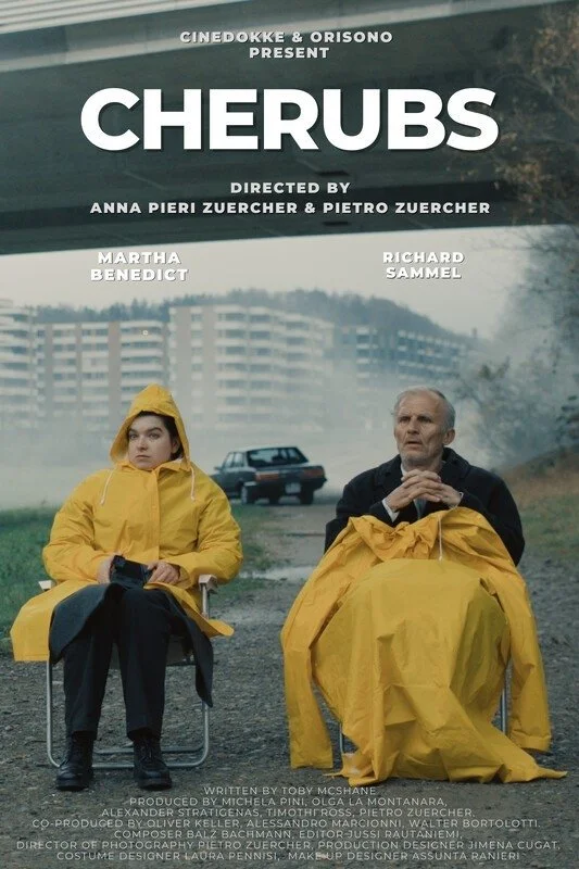 کودکان بهشتی