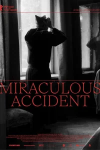Miraculous Accident