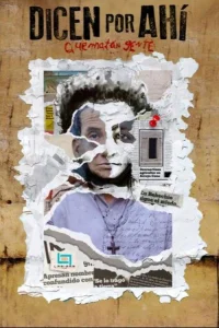 می‌گویند در آنجا