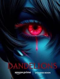 پروانه‌های انگلستان