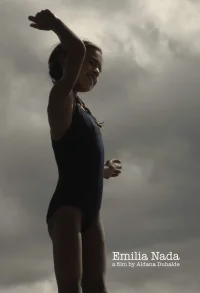 امیلیا نادا