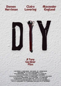 DIY