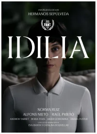 Idilia
