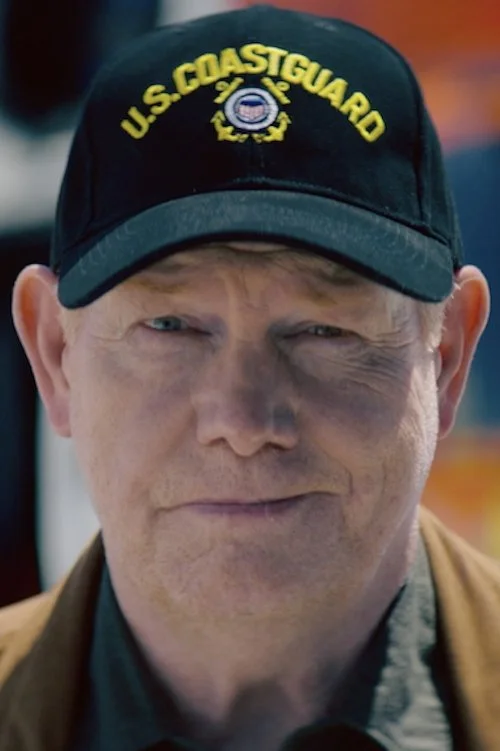 ویژه‌نامه بیستمین سالگرد پاراتوس