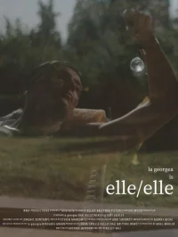 elle/elle