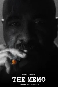 The Memo