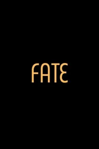 Fate