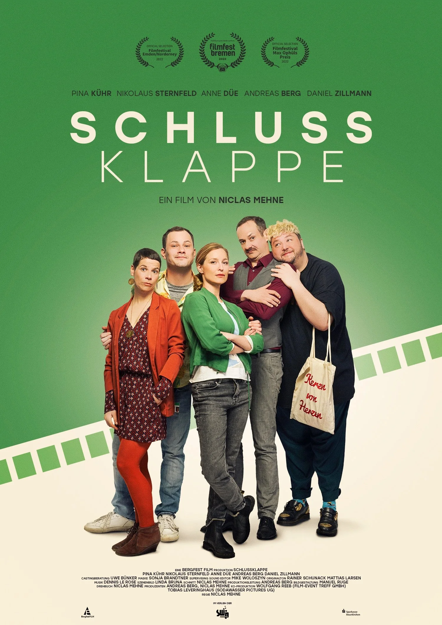 پایان‌نامه