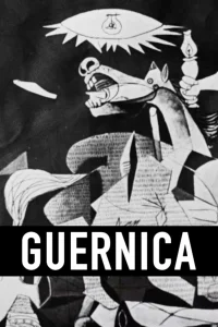 Guernica