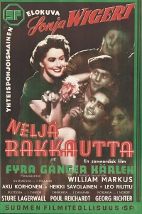 All this - and Iceland too