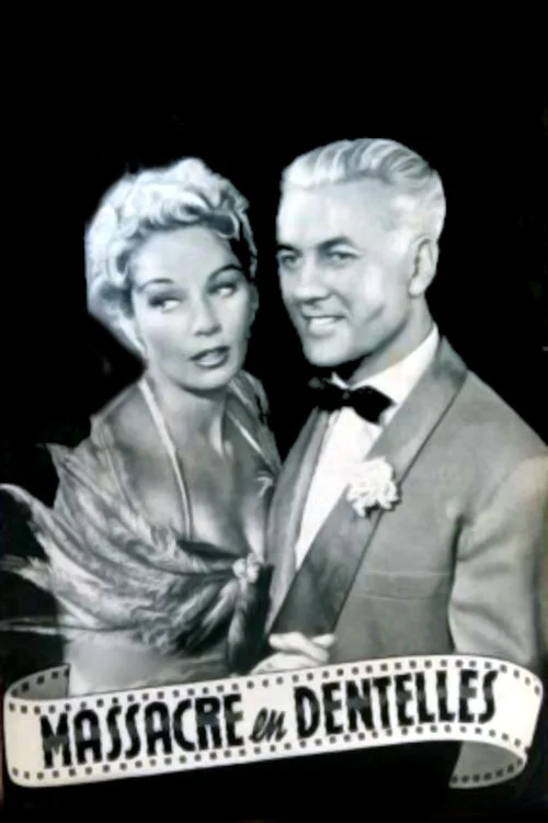 کشتار در توری