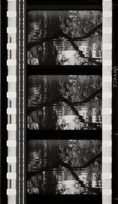 تصاویر برای دبوسی