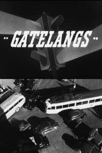 Gatelangs