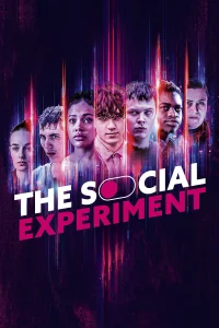 The Social Experiment