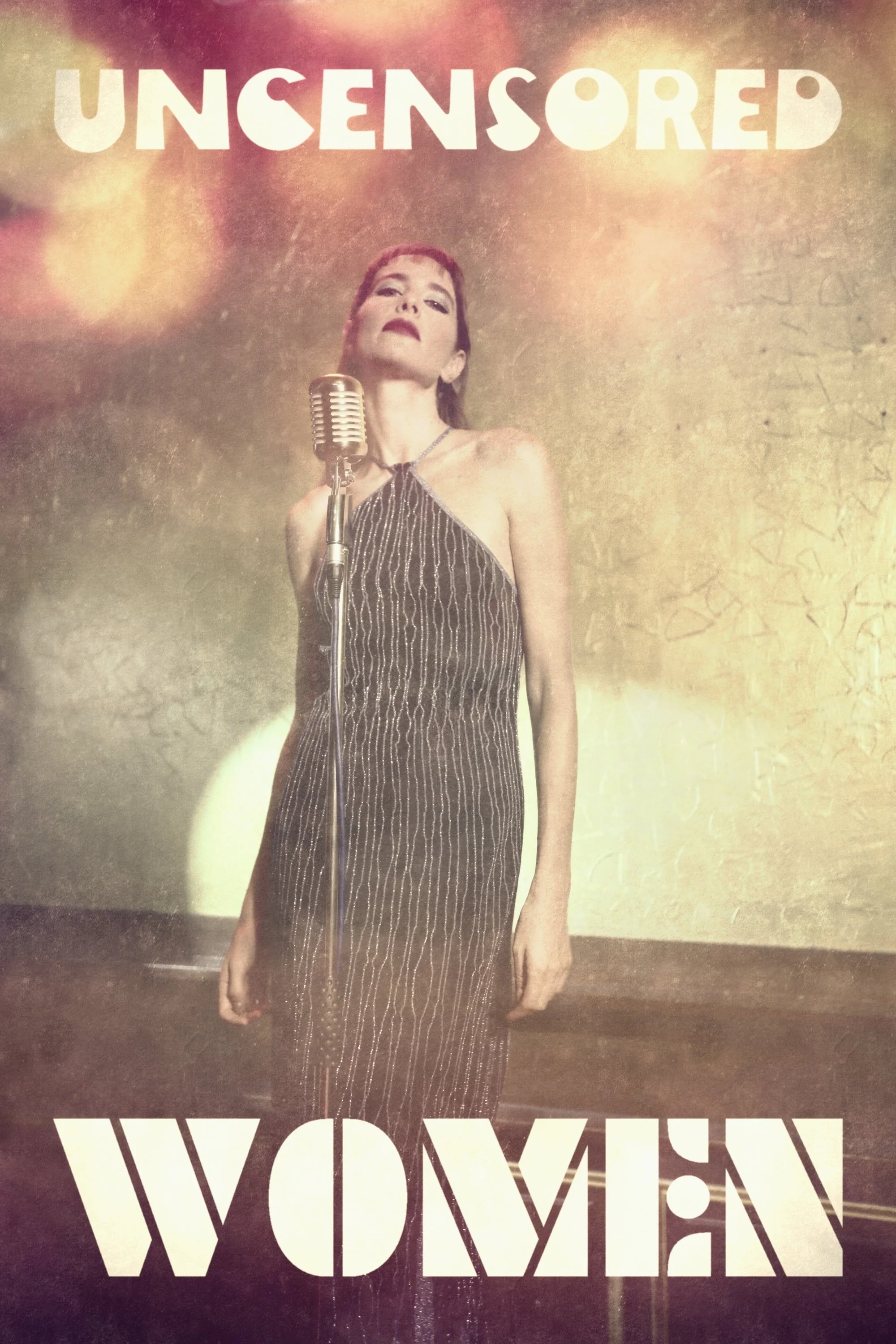 زنان بدون سانسور