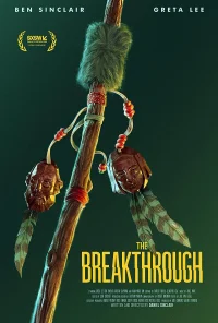 The Breakthrough