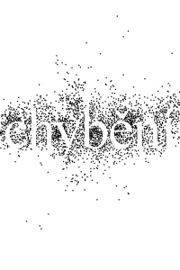 هرگز همه چیز را نخواهید دید