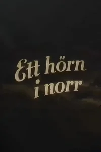 Ett hörn i norr
