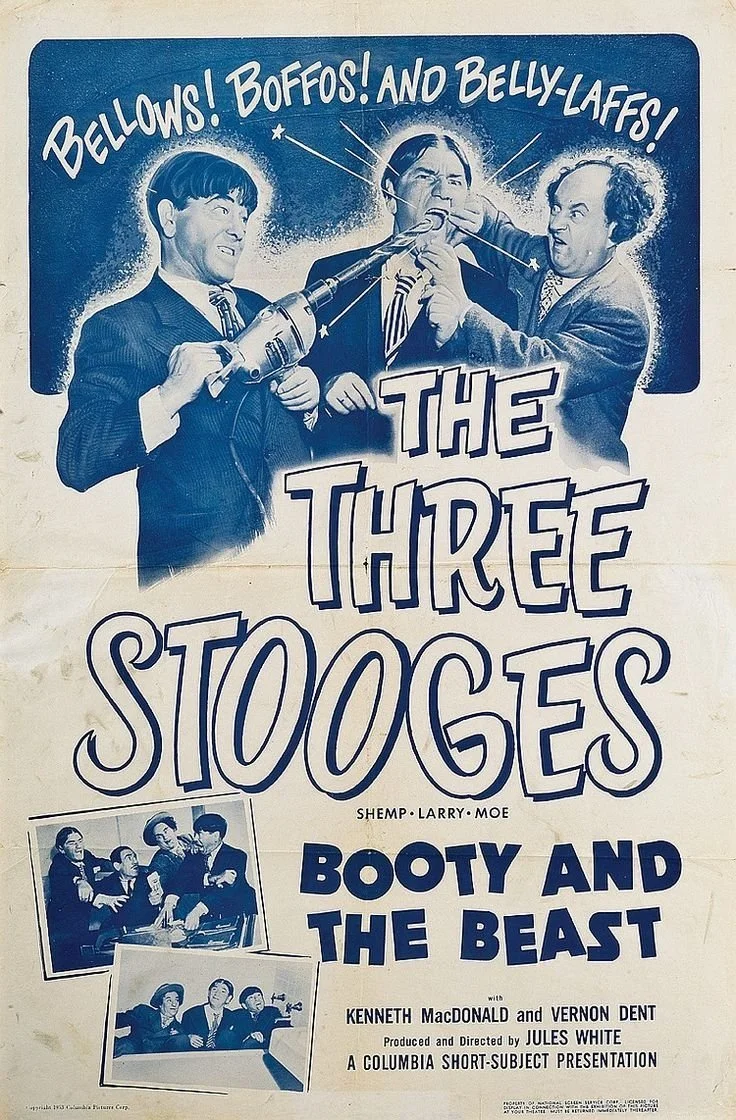 پشت و زیبایی