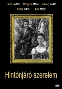 Love Travelling a Coach