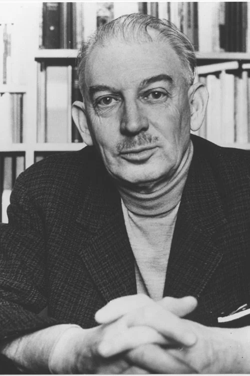 فرایراننسن