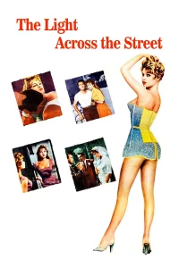 The Light Across the Street