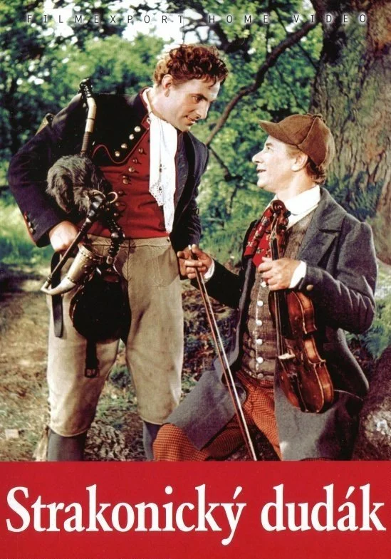 دودک استرکونی