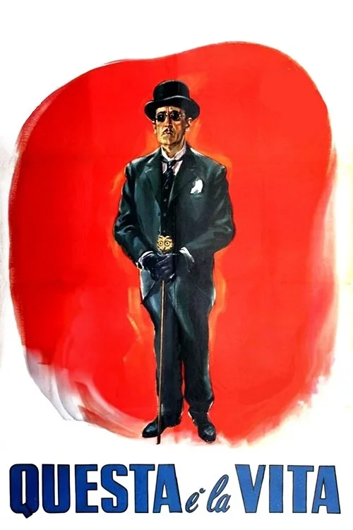 از زندگی و عشق