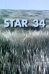 Star 34