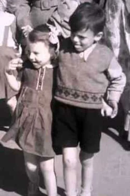 یکشنبه در دریا