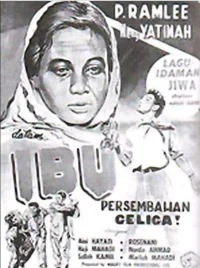 Ibu