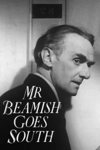 Mr Beamish Goes South