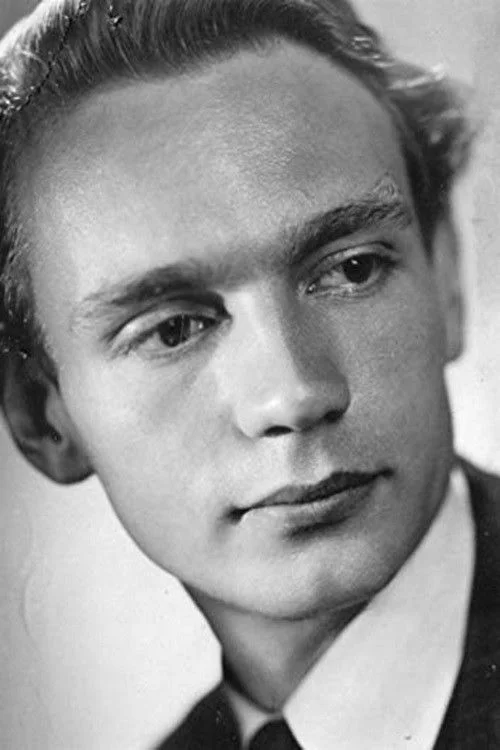 بازی‌های شب